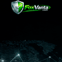 foxvanta.com screenshot