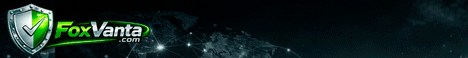 Foxvanta.com